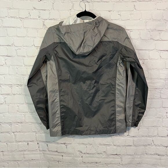 Eddie Bauer kids size large lightweight jacket - Picture 4 of 6